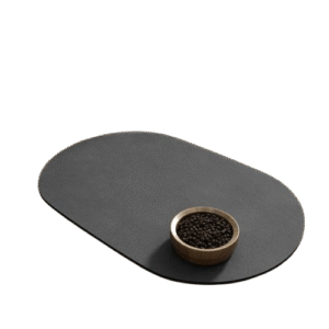 Super vpojna diatomejska podloga za pse