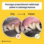borvo-sprej-proti-zobnemu-kamnu-img-prej-potem-2