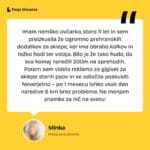 gigivet-for-senior-joints-bones-img-priporocilo-izdelka