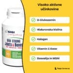 gigivet-max-strong-joints-bones-img-glavne-ucinkovine (1)