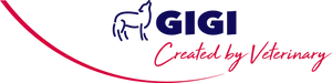 gigi-vet-logo-created-by-veterinary_300xq