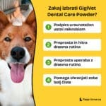 gigivet-dental-care-powder-img-glavne-koristi