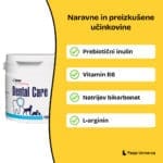 gigivet-dental-care-powder-img-glavne-ucinkovine (1)