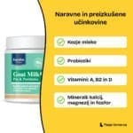 karnlea-goat-milk-powder-img-glavne-ucinkovine