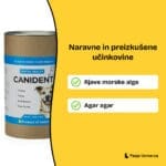 canident-za-zobne-obloge-img-glavne-ucinkovine