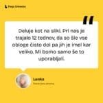 canident-za-zobne-obloge-img-priporocilo-izdelka