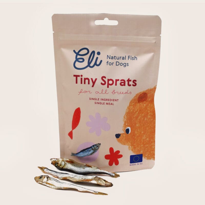 eli-pet-posusene-baltske-papaline