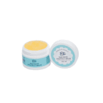 naravni-zascitni-balzam-za-tacke-in-smrcek-50-ml1-1-urejeno naravni-zascitni-balzam-za-tacke-in-smrcek-50-ml1-1-urejeno
