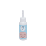 naravno-cistilo-za-oci-za-pse-in-macke-100-ml-1-urejeno