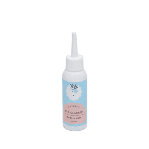 naravno-cistilo-za-oci-za-pse-in-macke-100-ml-1-urejeno