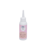 naravno-cistilo-za-usesa-za-pse-in-macke-100-ml-1-urejeno
