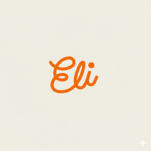 Eli pet products