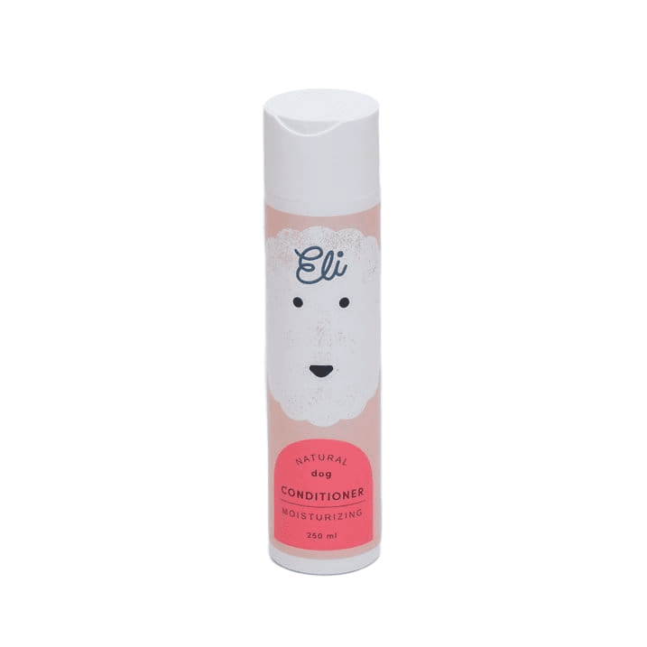 naravni-vlazilni-balzam-za-pse-250-ml-1-urejeno naravni-vlazilni-balzam-za-pse-250-ml-1-urejeno