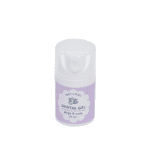 naravni-zobni-gel-za-pse-in-macke-50-ml-1-urejeno