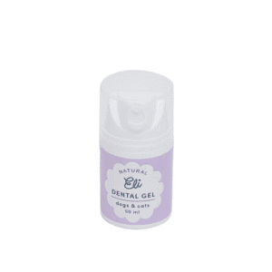 naravni-zobni-gel-za-pse-in-macke-50-ml-1-urejeno