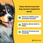 essential-dog-naravni-repelentni-sprej-img-glavne-koristi