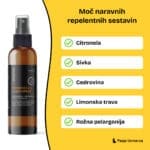 essential-dog-naravni-repelentni-sprej-img-glavne-ucinkovine (1)