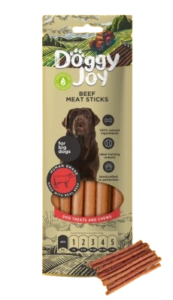 Mesne_palčke_za_velike_pasme_psov_-_govedina