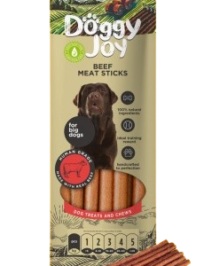 Mesne_palčke_za_velike_pasme_psov_-_govedina