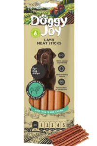 Mesne_palčke_za_velike_pasme_psov_-_jagnjetina