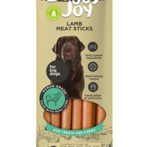 Mesne_palčke_za_velike_pasme_psov_-_jagnjetina