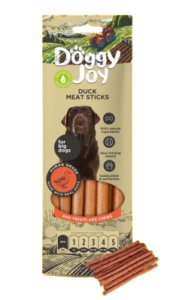 Mesne_palčke_za_velike_pasme_psov_-_raca