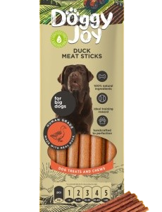 Mesne_palčke_za_velike_pasme_psov_-_raca