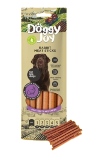 Mesne_palčke_za_velike_pasme_psov_-_zajec