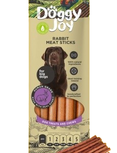 Mesne_palčke_za_velike_pasme_psov_-_zajec