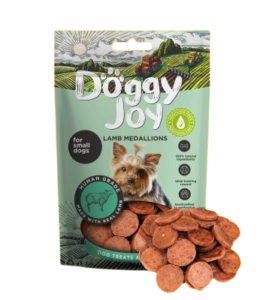 Mesni_medalioni_za_majhne_pasme_psov_