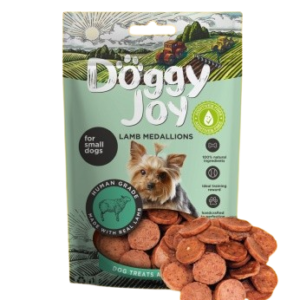 Mesni_medalioni_za_majhne_pasme_psov_