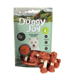 Račje_mesne_kosti_za_majhne_pasme_psov