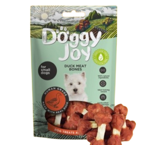 Račje_mesne_kosti_za_majhne_pasme_psov