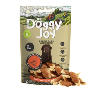 Sušena_zajčja_ušesa_z_raco