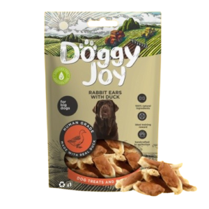 Sušena_zajčja_ušesa_z_raco