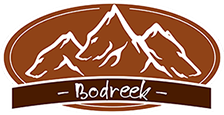 Bodreek