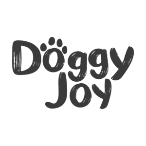 DoggyJoy