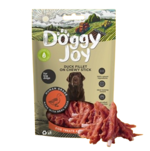 doggyjoy_raca_na_palcki