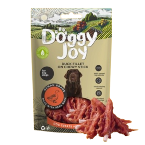 doggyjoy_raca_na_palcki