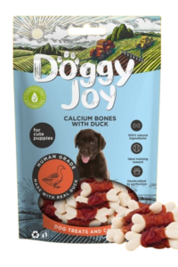 kalcijeve_kosti_z_raco_