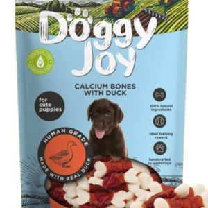 kalcijeve_kosti_z_raco_