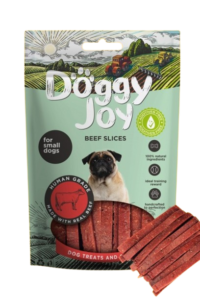 mesni_trakovi_za_majhne_pasme_psov_-