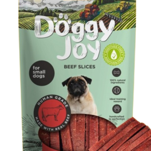 mesni_trakovi_za_majhne_pasme_psov_-