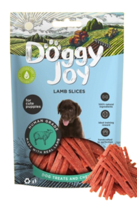 palčke-jagnjetina_90g