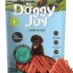 palčke-jagnjetina_90g