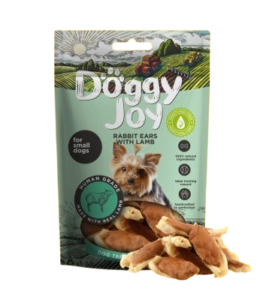 sušena_zajčja_ušesa_z_jagnjetino