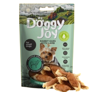 sušena_zajčja_ušesa_z_jagnjetino