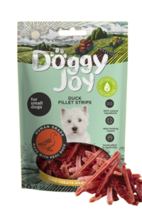 trakovi_iz_račjega_fileja_za_majhne_pasme_psov