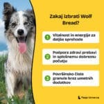 wolf-bread-hrana-img-glavne-koristi
