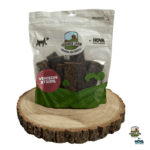 100 % jelenji trakovi (500 g)